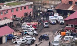 Zonguldak’ta Maden Ocağında Grizu Patlaması: 3 İşçi Hayatını Kaybetti