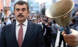 Zorunlu Eğitim Kısalıyor mu? Bakan Tekin'den Milyonları İlgilendiren Açıklama