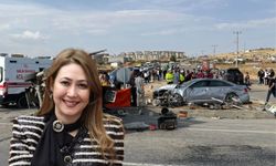 Zuhal Karakoç 4 Saat Ameliyatta Kaldı! Hastaneden Son Durum Açıklaması