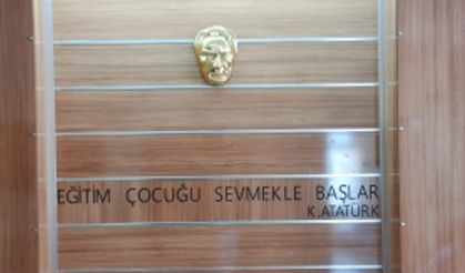 Özel Eğitim Uygulama Merkezi, Eğitime Hazır