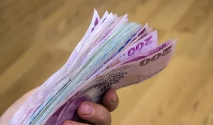 Kurban Bayramı Öncesi ATM Uyarısı: Limitler Değişti! “Parasız Kalmayın”