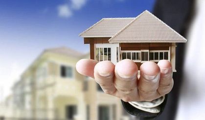 Dulkadiroğlu'nda 117 M² Daire İcradan Satılık