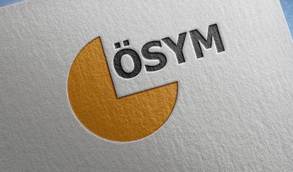 ÖSYM duyurdu: 2026 MEB-AGS sonuçları açıklandı