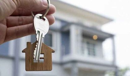 Dulkadiroğlu'nda 3+1 Daire Mahkemeden Satılık