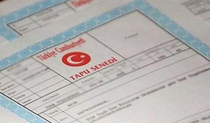 Ev alıp satacaklar dikkat! Güvenli Ödeme Sistemi 1 Ekim'de zorunlu oluyor