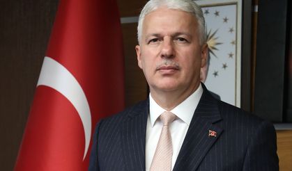 Sivil Havacılık Genel Müdürlüğünün yapay zeka uygulamalarına tam not