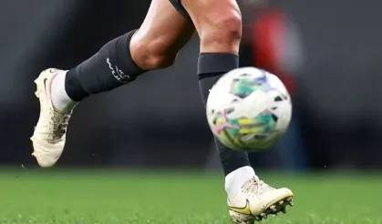 Hatayspor'un genç futbolcusu Ersin Aydemir'in hedefi daha çok süre almak