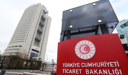 Telefon Fiyatına Otomobil Fırsatı: Ticaret Bakanlığı Yüzlerce Aracı Satışa Çıkardı