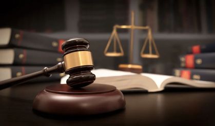 T.C. KAHRAMANMARAŞ 2. AİLE MAHKEMESİNDEN İLAN