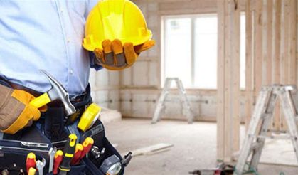 NURHAK 4 DERSLİKLİ BARIŞ İLKOKULU YAPIM İŞİ