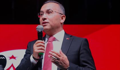 Gaziantep ve çevre illerde 15 Temmuz Demokrasi ve Milli Birlik Günü etkinlikleri gerçekleştirildi
