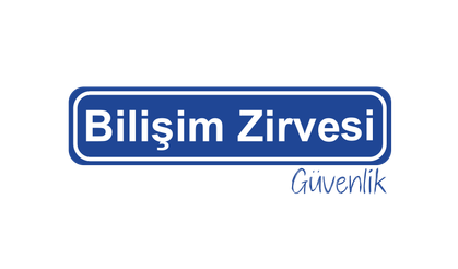 Bilişim Zirvesi 2025: Trılogy’nin İkinci Etkinliği ‘Güvenlik’ Temasıyla Sürüyor