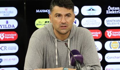 Futbol: Trendyol Süper Lig