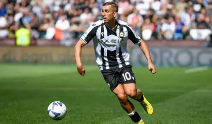 Üç yıldır sahalardan uzak! Gerard Deulofeu’dan futbola dönme mücadelesi