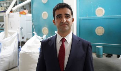 İpsala pirincinin güvenilirliği AB coğrafi işaret tesciliyle kanıtlandı