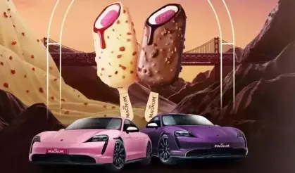 İLK SONUÇLAR BELLİ OLDU! MAGNUM ÇEKİLİŞ SONUÇLARI 2026 TEMMUZ