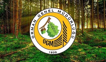 OGM'den Kritik Uyarı: “Önümüzdeki 4 gün vatandaşlarımızdan azami dikkat bekliyoruz”