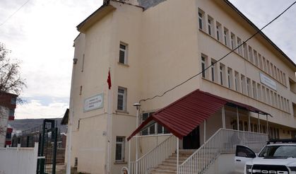 Afşin Halk Eğitim Merkezi Hasta ve Yaşlı Öz Bakım Kursu Açıyor