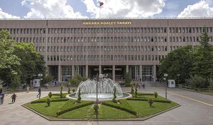Adli tatil yarın başlıyor