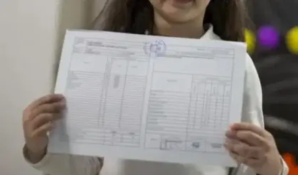 Karne Günü 2026 Ne Zaman? Okullar Ne Zaman Açılacak?