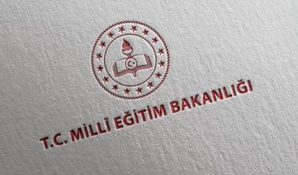 9. Sınıfta Başarısız Olan Öğrencilere Yeni Fırsat: MESEM Diploma Programı