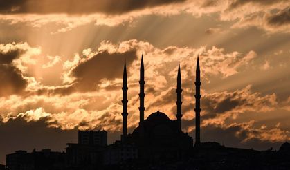 Kahramanmaraş’ta Ramazan Akşamları Etkinliklerle Şenlenecek