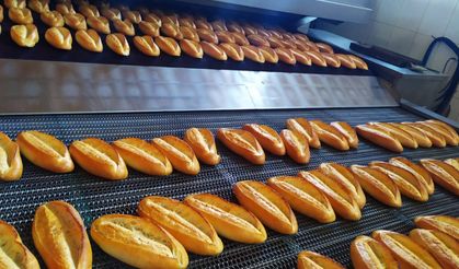 Halk Ekmek Ramazan’da da İftar Sofralarında