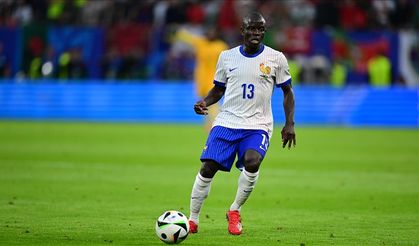 Kante'nin Fenerbahçe'ye transfer olma sebebi ortaya çıktı!