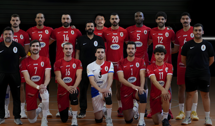 Onikişubat Belediyespor Şampiyonluk Maçına Çıkıyor! Tüm Şehir Bu Tarihi Ana Davetli