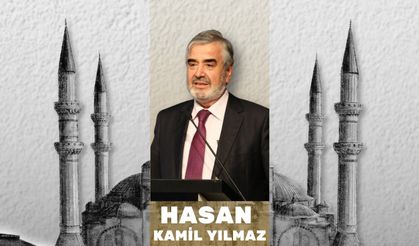 Ramazan Sokağı’nda Manevi İklim Özel Bir Sohbet Programıyla Derinleşiyor