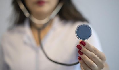 Kahramanmaraş’a 45 Yeni Uzman Hekim Kadrosu Açıldı