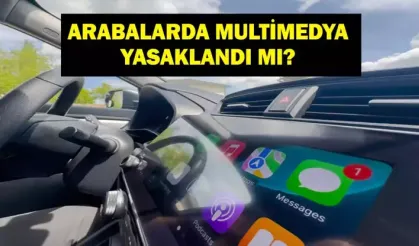 İşte milyonlarca sürücünün beklediği düzenlemenin detayları