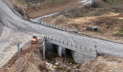 Başkan Görgel: “23 Ayda 1,5 Milyarlık Yatırımla Pazarcık’ın Geleceğine Katkı Sağladık”