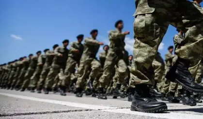 Son dakika... Bedelli askerlik zamlanıyor! İşte yeni tutar