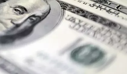 Dolar kaç lira oldu?