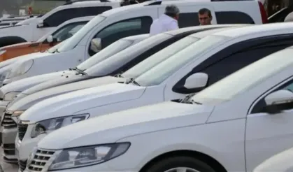 Araç muayenesinde yeni dönem başlıyor! TÜVTÜRK gidiyor mu? Turka için kritik süreç