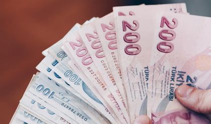 Asgari Ücrete Ara Zam Sinyali! Uzmandan Şok 42 Bin TL Açıklaması
