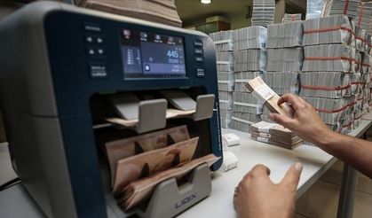Milyonları ilgilendiriyor: Borçlara yapılandırma geliyor
