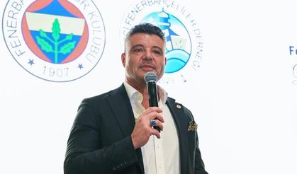 Sadettin Saran, trafik kazası geçirdi