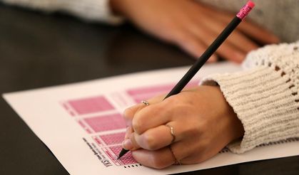 YKS başvurularında son gün