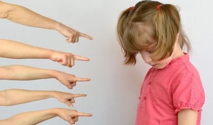 Türk Kızılaydan akran zorbalığına karşı yeni eğitim hamlesi