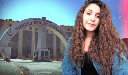 Gülistan Doku soruşturmasında düğüm çözülüyor