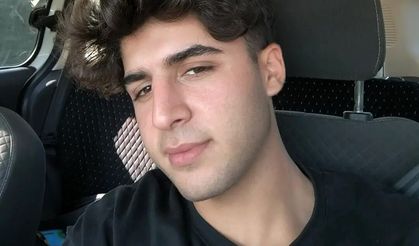 İlk İşinin 4'üncü Günü Benzin Dökülerek Katledildiği Ortaya Çıktı