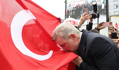 İstiklal Madalyası, Aziz Ecdadın Şanlı Zaferinin Edebi Bir Tescilidir