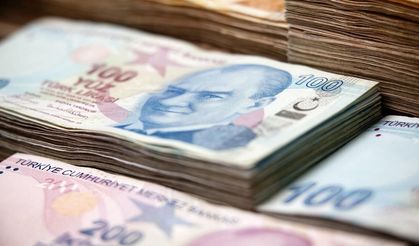 EVLİLİK DESTEĞİ 2026 BAŞVURU EKRANI AÇILDI!
