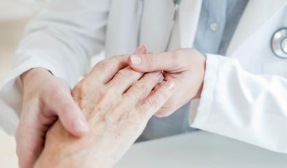 Parkinson'un erken sinyali: Korku kaybı