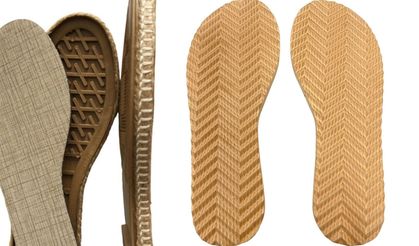 TERLİK TABANI VE SAYA SATIN ALINACAKTIR