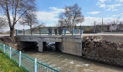 Büyükşehir’den Türkoğlu Şekeroba’nın Ulaşım Altyapısına Güçlü Dokunuş