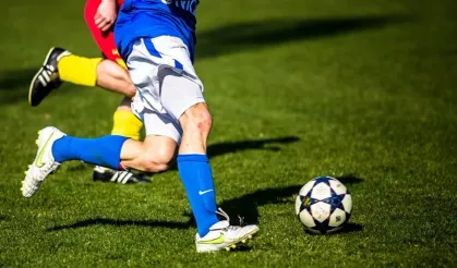 Geleceğin Yıldızları Sahaya Çıkıyor: Elbistan’da Ücretsiz Yaz Futbol Okulu Başlıyor