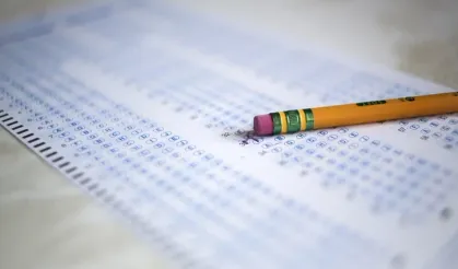 2026 KPSS Sınav Giriş Belgeleri Yayımlandı! KPSS Sınav Yeri Nasıl Öğrenilir?